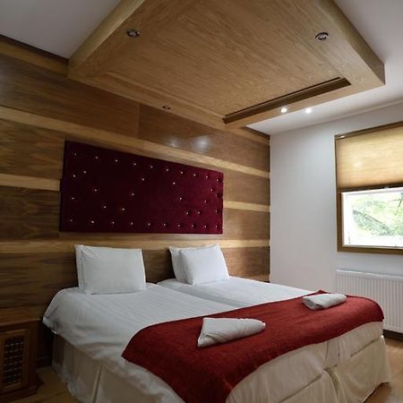 לונדון Kempsford House Apartments מראה חיצוני תמונה