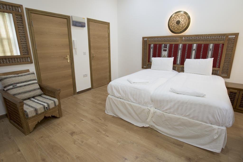 לונדון Kempsford House Apartments מראה חיצוני תמונה