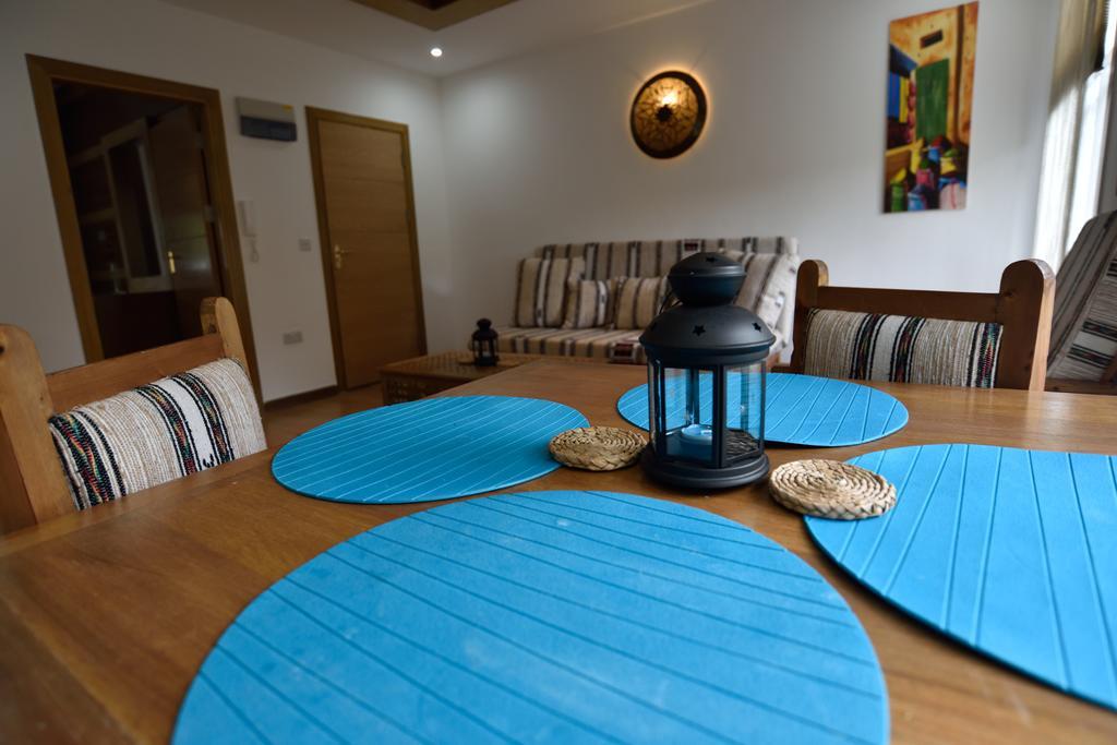 לונדון Kempsford House Apartments מראה חיצוני תמונה